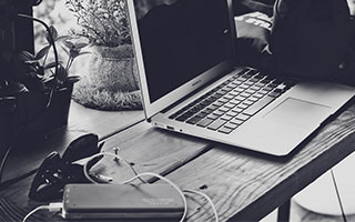 开云中国-九游体育官网：开启专业级游戏体验的线上港湾