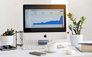 开云中国-九游体育官网：开启专业级游戏体验的线上港湾