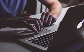 富力导演“伊斯坦布尔”神迹 贝尼特斯反成受害者