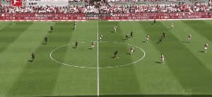 1685194353115053755.gif koe bay 1.gif