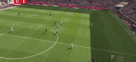 1685194814208002073.gif koe bay 2.gif