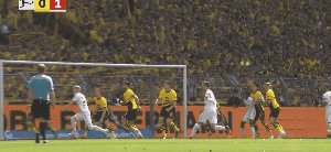 1685195433325099992.gif dor m05 4.gif