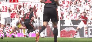 1685200114941008797.gif koe bay 7.gif