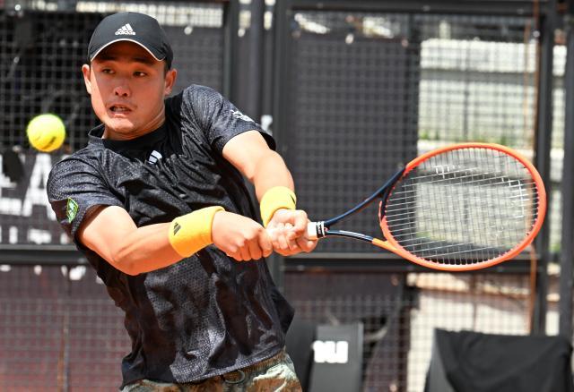 1685202619183090068.jpg 645edaa2f3e89d917f5e837c.jpg