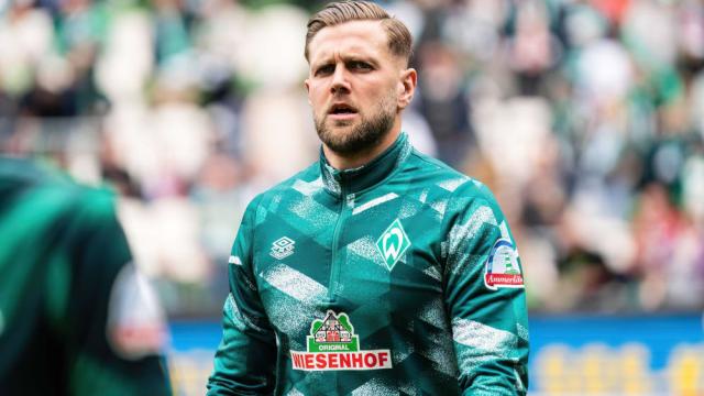 1685110740696038541.png image.png