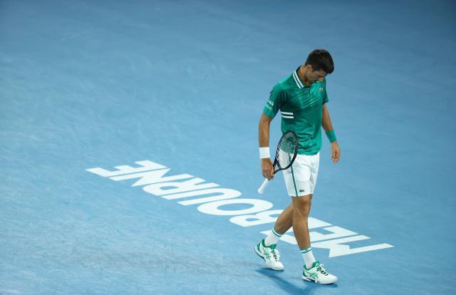 1641806467669083084.jpg 602bb481f3e869ff0d4178ba.jpg