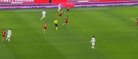 1641763726017054604.gif 动画 (763).gif