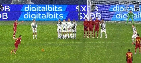 1641763671457066864.gif 动画 (768).gif