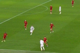 1641763622027067350.gif 动画 (771).gif