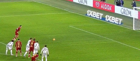 1641763573919071088.gif 动画 (775).gif