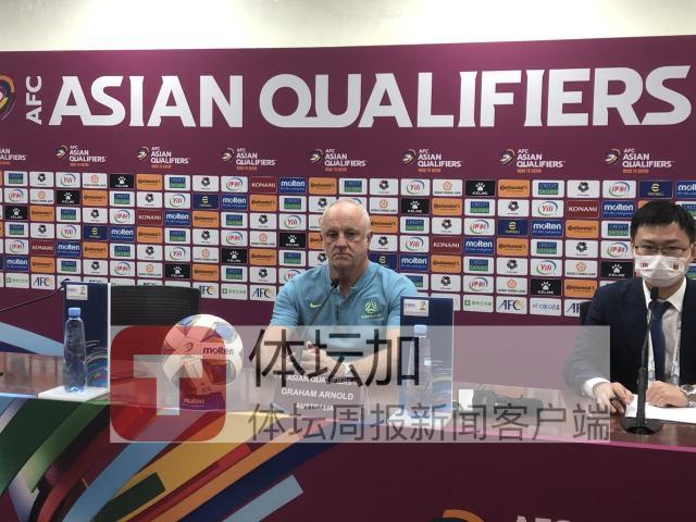 1637083677545097302.jpg 微信图片_20211117012639.jpg