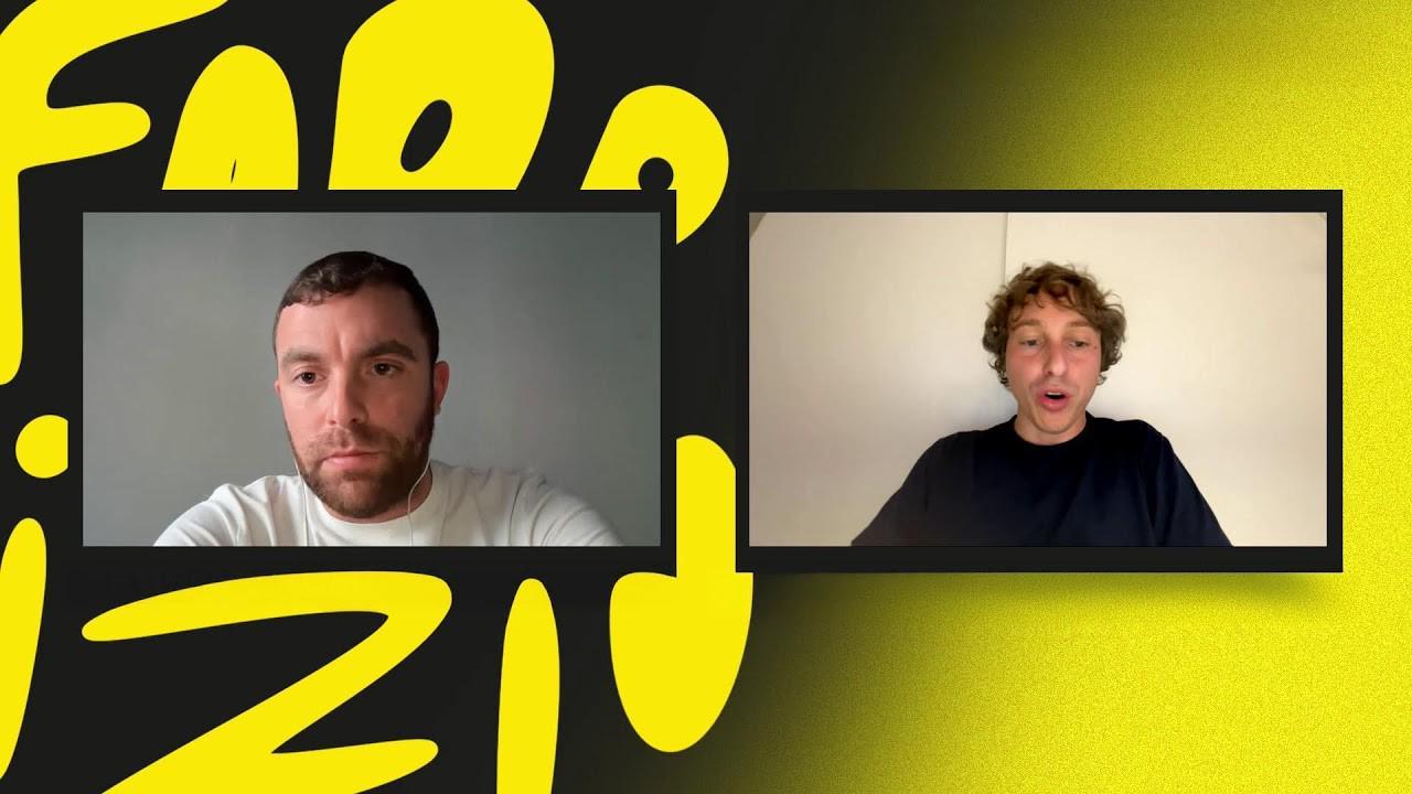 开云手机注册-罗马诺&amp;amp;莫雷托：米兰是否会就安德烈转会上告FIFA还有待观察