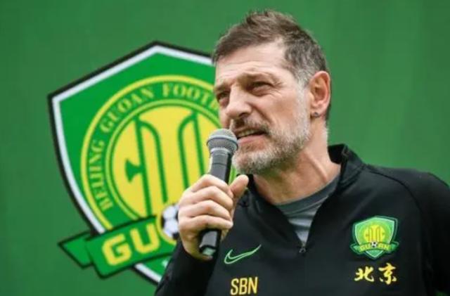 比利奇：赢球后就能回到正轨 金玟哉能否出战待定