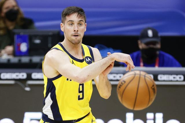 1615171098899047979.jpg 1304805283.0.jpg