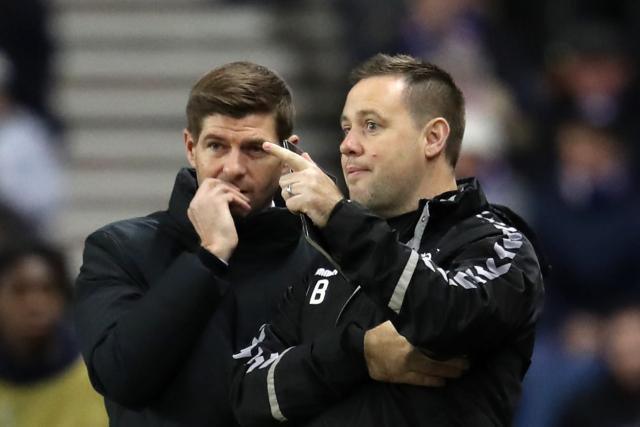 1615205654667053067.jpg 1615205654667053067.jpg