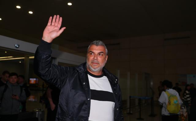 1612981139398056450.jpg 奥拉罗尤.jpg