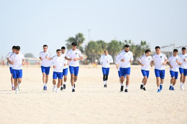 1612876936596013602.jpeg WechatIMG89.jpeg