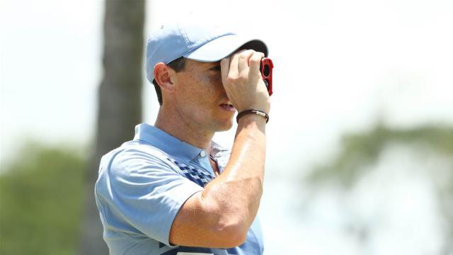 1612927078857090725.jpg 1_630_1120_1_70_-News-GettyImages-1225420740.jpg