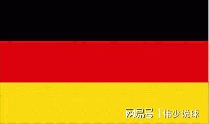 开云中国-世界杯E组阵容前瞻之德国，拜仁班底，优势与隐患并存